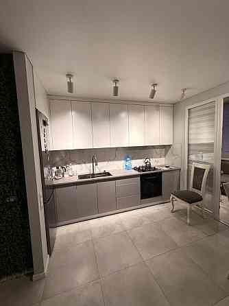 Оренда 1,5кк, Набережний Квартал Хмельницький