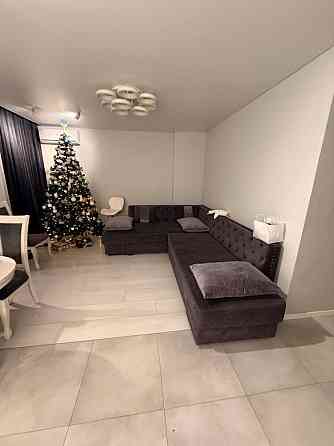 Оренда 1,5кк, Набережний Квартал Хмельницький