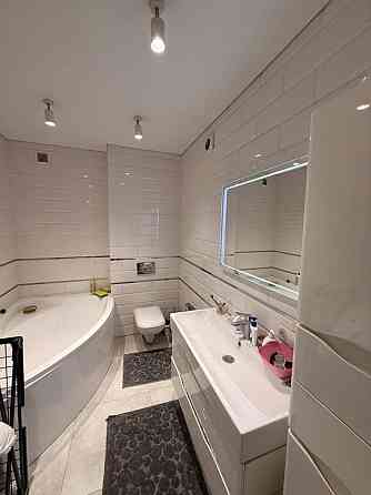 Оренда 1,5кк, Набережний Квартал Хмельницький