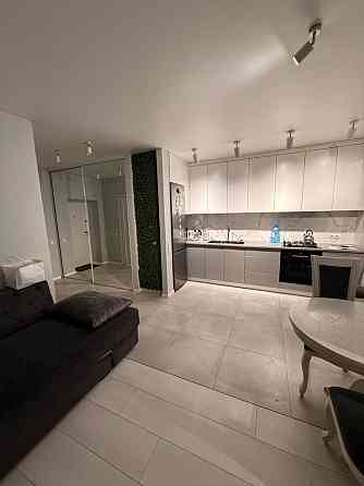 Оренда 1,5кк, Набережний Квартал Хмельницький