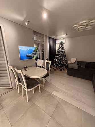 Оренда 1,5кк, Набережний Квартал Хмельницький