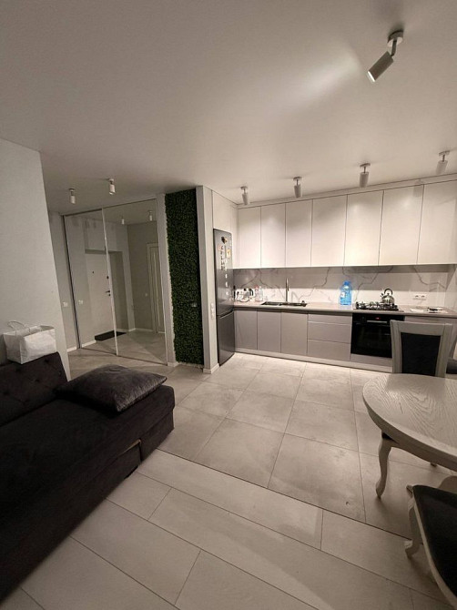 Оренда 1,5кк, Набережний Квартал Хмельницький - зображення 3