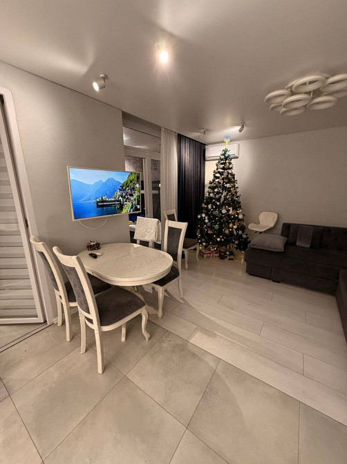 Оренда 1,5кк, Набережний Квартал Хмельницький - зображення 4