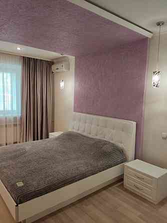 Здам 2 к квартиру від Власника. Кривий Ріг. Центр. Соцгород Кривой Рог