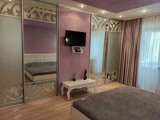 Здам 2 к квартиру від Власника. Кривий Ріг. Центр. Соцгород Кривой Рог