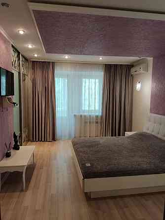 Здам 2 к квартиру від Власника. Кривий Ріг. Центр. Соцгород Кривой Рог