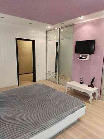 Здам 2 к квартиру від Власника. Кривий Ріг. Центр. Соцгород Кривой Рог