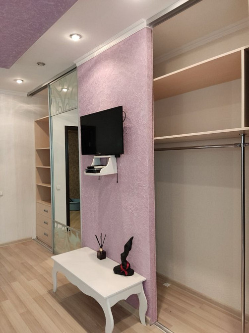 Здам 2 к квартиру від Власника. Кривий Ріг. Центр. Соцгород Кривой Рог - изображение 6