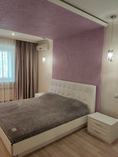 Здам 2 к квартиру від Власника. Кривий Ріг. Центр. Соцгород Кривой Рог - изображение 2