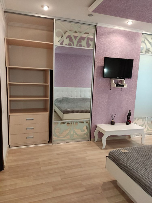 Здам 2 к квартиру від Власника. Кривий Ріг. Центр. Соцгород Кривой Рог - изображение 8