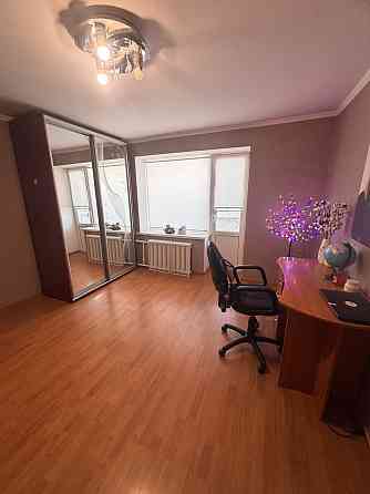 1 но кімнатна квартира на Польовій Житомир