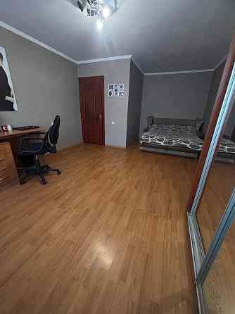 1 но кімнатна квартира на Польовій Житомир