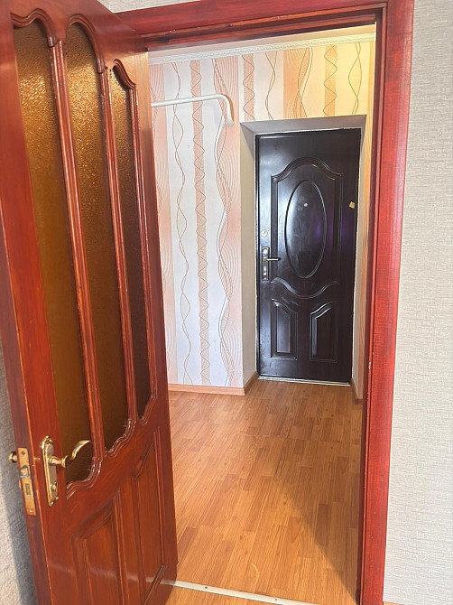 1 но кімнатна квартира на Польовій Житомир - зображення 6