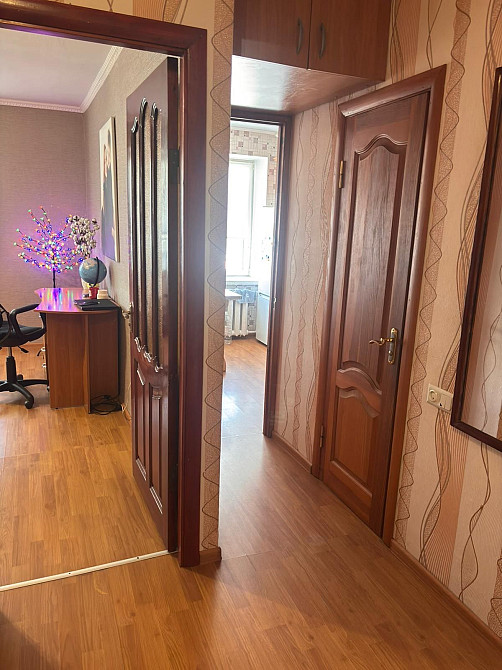 1 но кімнатна квартира на Польовій Житомир - зображення 5