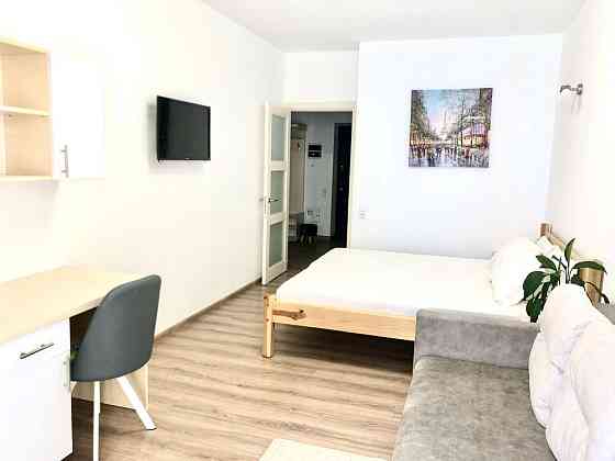 ‼️Без комісії‼️На 1-2 місяці у ЖК Велика Британія Львов