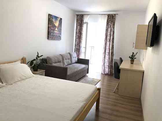 ‼️Без комісії‼️На 1-2 місяці у ЖК Велика Британія Львов