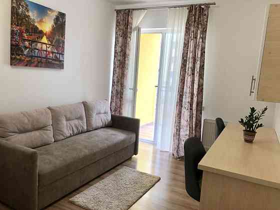 ‼️Без комісії‼️На 1-2 місяці у ЖК Велика Британія Львов