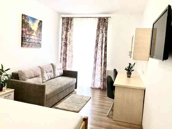 ‼️Без комісії‼️На 1-2 місяці у ЖК Велика Британія Львов