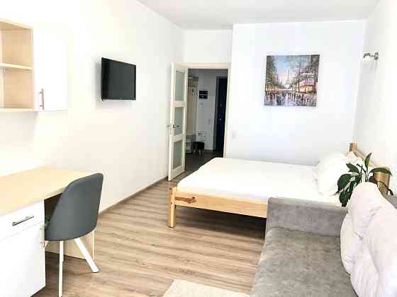 ‼️Без комісії‼️На 1-2 місяці у ЖК Велика Британія Львов