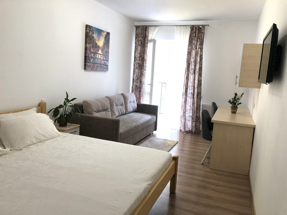 ‼️Без комісії‼️На 1-2 місяці у ЖК Велика Британія Львов - изображение 1