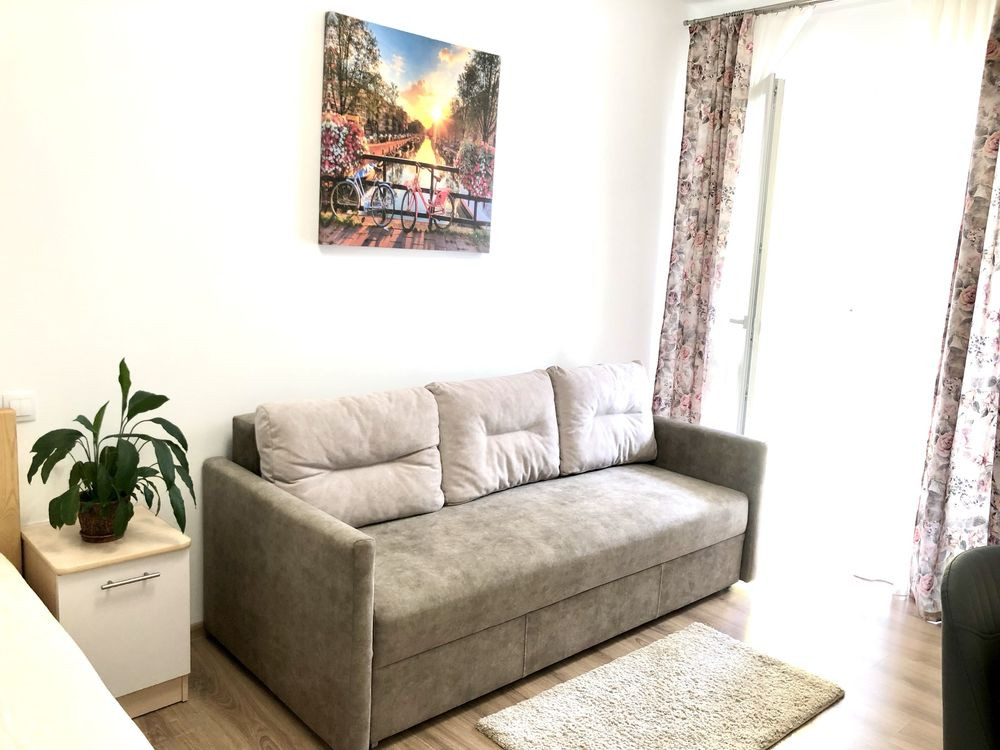 ‼️Без комісії‼️На 1-2 місяці у ЖК Велика Британія Львов - изображение 8