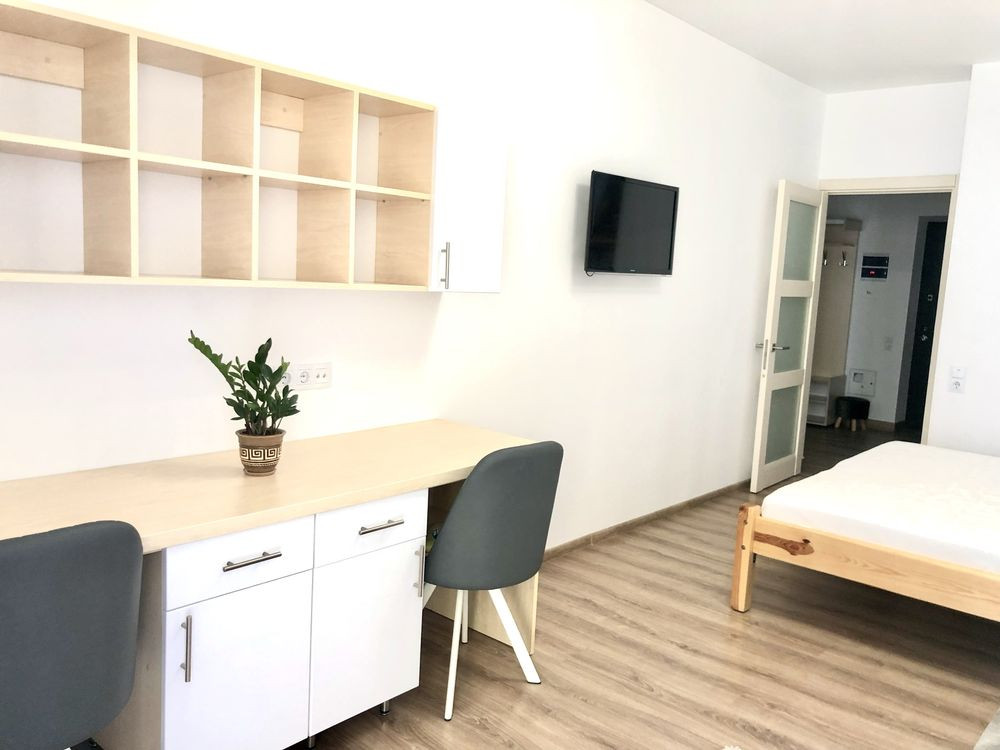 ‼️Без комісії‼️На 1-2 місяці у ЖК Велика Британія Львов - изображение 5