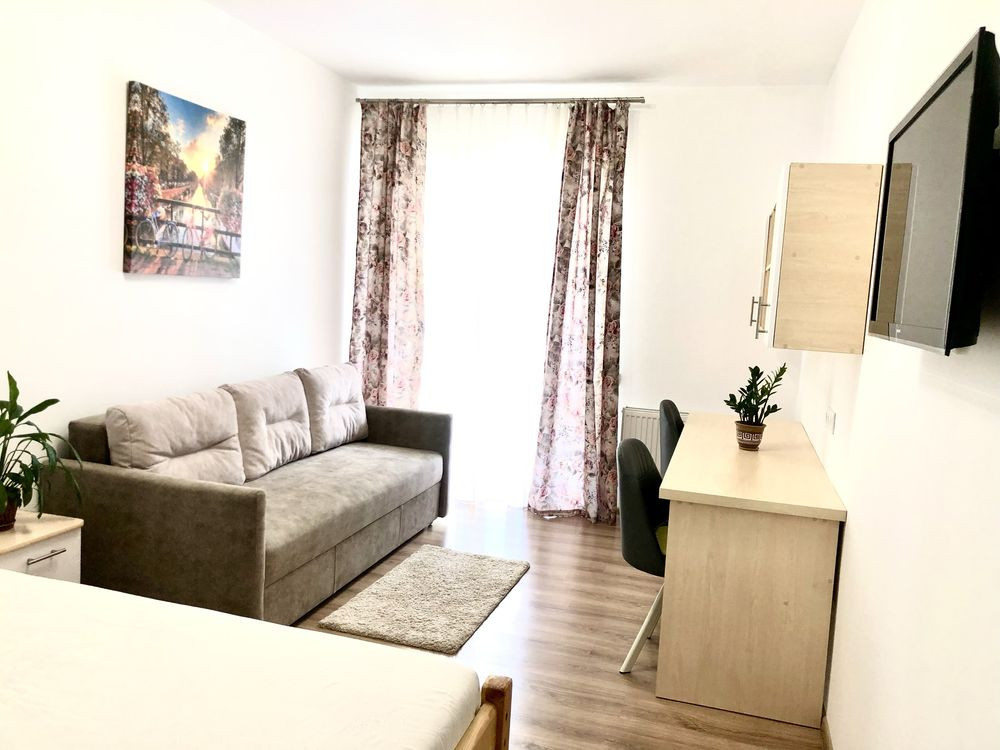 ‼️Без комісії‼️На 1-2 місяці у ЖК Велика Британія Львов - изображение 3