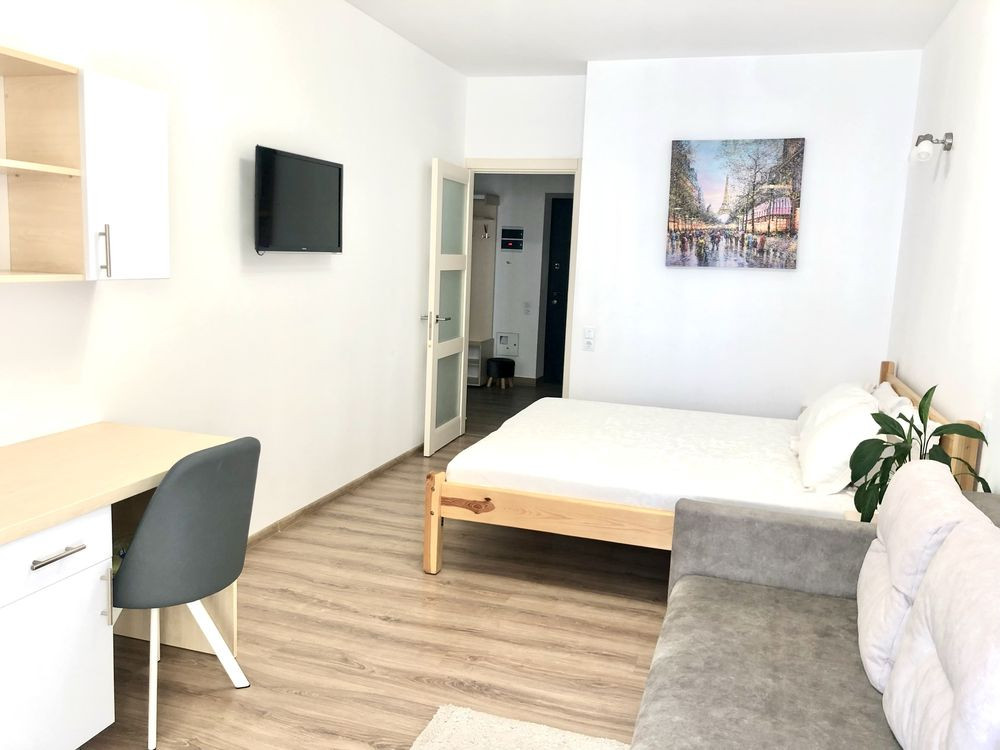 ‼️Без комісії‼️На 1-2 місяці у ЖК Велика Британія Львов - изображение 6