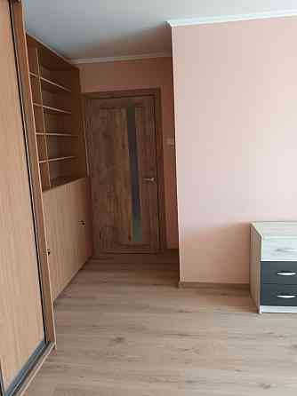 Оренда 2-ї квартири, вул.Володимира Великого, р-н Нового цуму, м.Львів Скнилов 