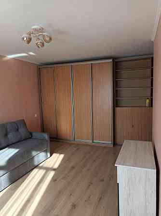 Оренда 2-ї квартири, вул.Володимира Великого, р-н Нового цуму, м.Львів Скнилов 