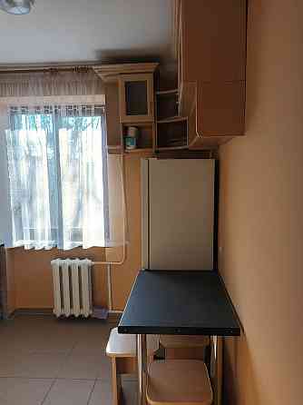 Оренда 2-ї квартири, вул.Володимира Великого, р-н Нового цуму, м.Львів Скнилов 