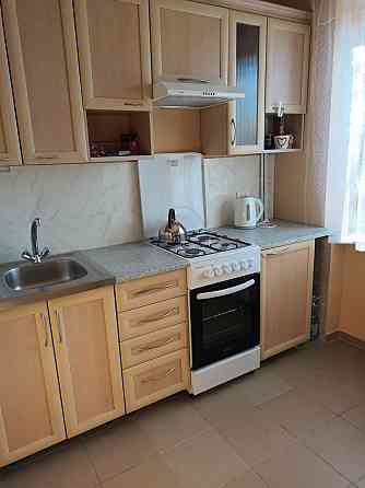 Оренда 2-ї квартири, вул.Володимира Великого, р-н Нового цуму, м.Львів Скнилов 