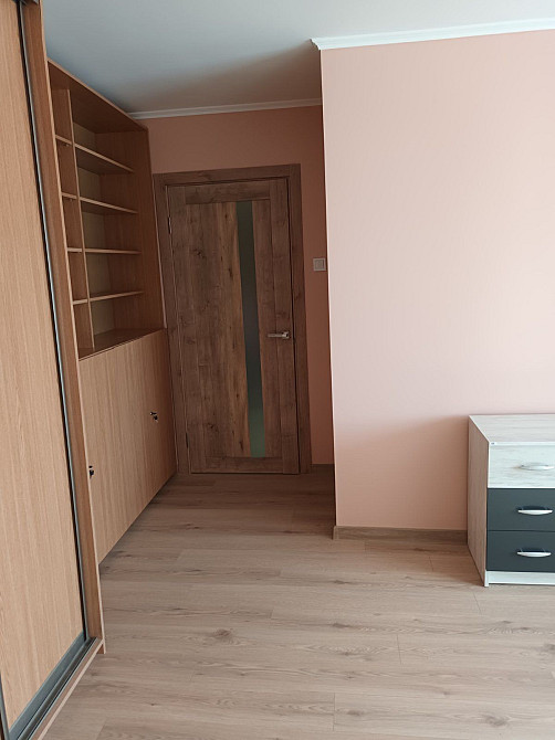 Оренда 2-ї квартири, вул.Володимира Великого, р-н Нового цуму, м.Львів Скнилов  - изображение 4