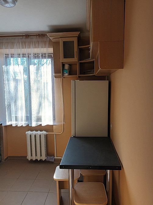 Оренда 2-ї квартири, вул.Володимира Великого, р-н Нового цуму, м.Львів Скнилов  - изображение 2