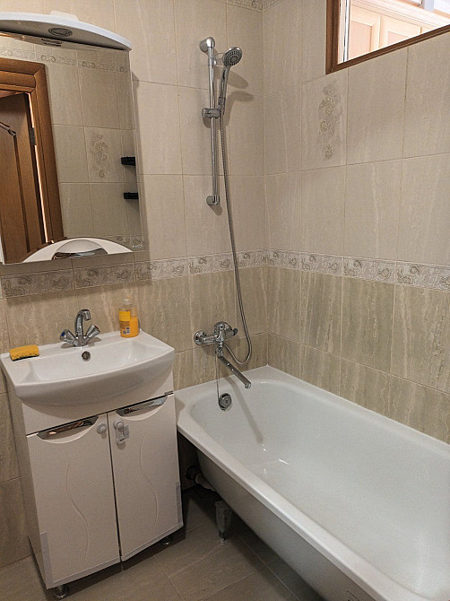 Оренда 2-ї квартири, вул.Володимира Великого, р-н Нового цуму, м.Львів Скнилов  - изображение 8