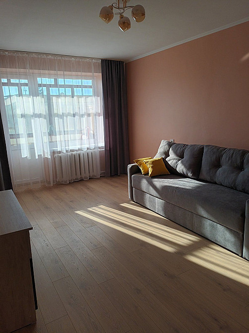 Оренда 2-ї квартири, вул.Володимира Великого, р-н Нового цуму, м.Львів Скнилов  - изображение 5