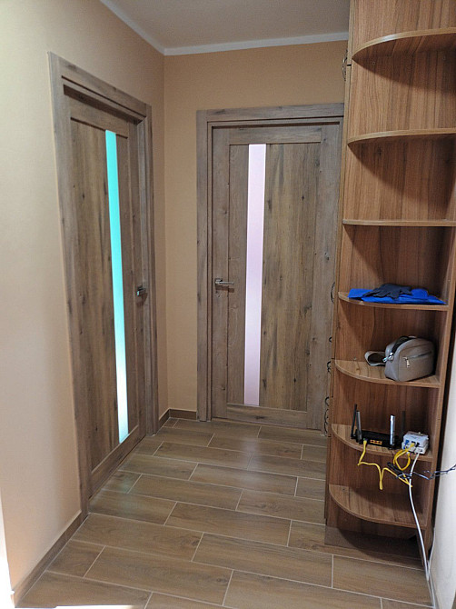 Оренда 2-ї квартири, вул.Володимира Великого, р-н Нового цуму, м.Львів Скнилов  - изображение 3