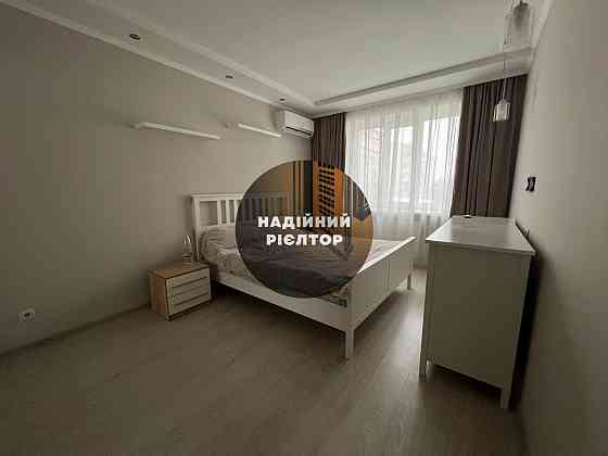 1-кімнатна з Газовим опаленням Chernivtsi