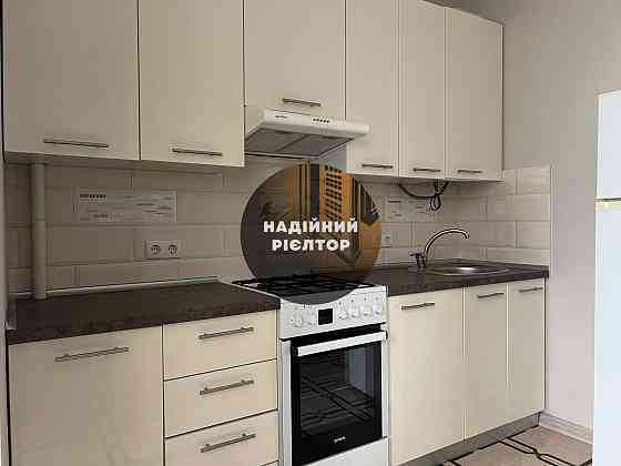 1-кімнатна з Газовим опаленням Chernivtsi