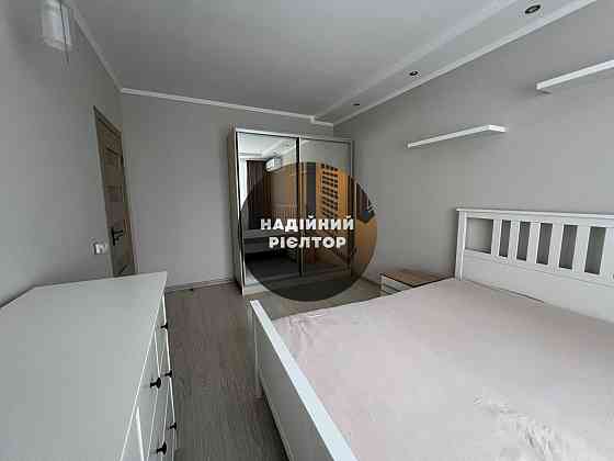 1-кімнатна з Газовим опаленням Chernivtsi