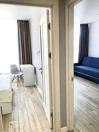 ‼️Без комісії‼️На 1-2 місяці новобудова  ЖК Семицвіт Львов