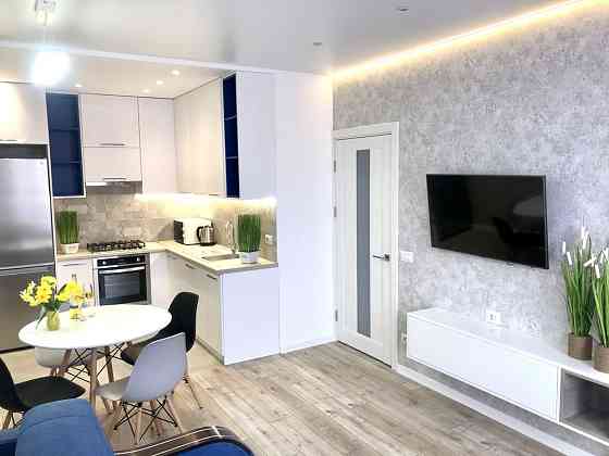 ‼️Без комісії‼️На 1-2 місяці новобудова  ЖК Семицвіт Львов