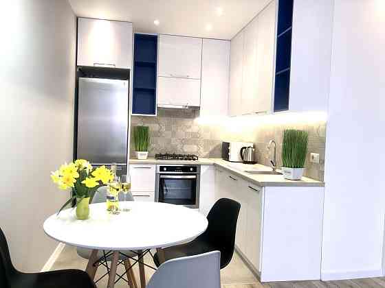 ‼️Без комісії‼️На 1-2 місяці новобудова  ЖК Семицвіт Львов