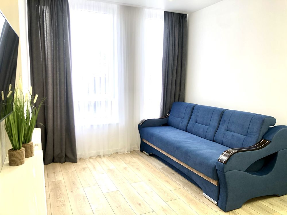 ‼️Без комісії‼️На 1-2 місяці новобудова  ЖК Семицвіт Львов - изображение 4