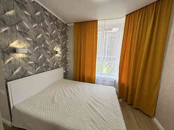 Оренда‼️нової‼️1к кв 3 поверх‼️ в жк Софія Резиденс  500м Київ Sofiivska Borshchahivka