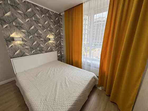 Оренда‼️нової‼️1к кв 3 поверх‼️ в жк Софія Резиденс  500м Київ Sofiivska Borshchahivka