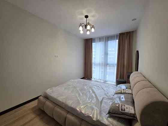 Оренда нової однокімнатної квартири ЖК PARCLAND Uzhhorod