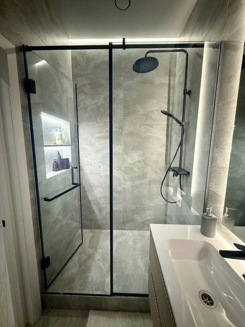 Жк атмосфера первая сдача Odesa - photo 6