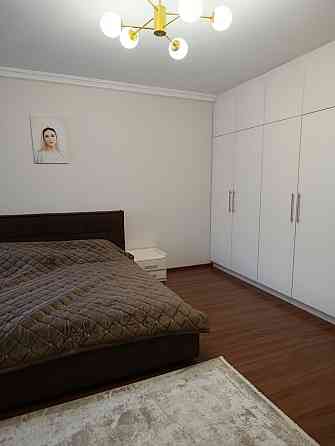 Довготривала оренда двох кімнатної квартири.На Чорновола.Ближній центр Верхняя Белка