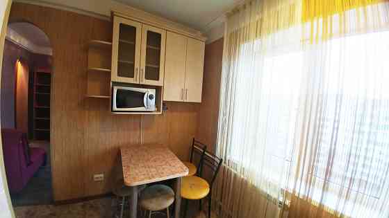 Здам 2х кімнатну квартиру Оболонь, Йорданська, ГАЗ Kyiv